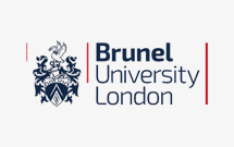 https://www.natcor.ac.uk/wp-content/uploads/2017/06/Brunel_logos.png
