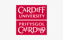 https://www.natcor.ac.uk/wp-content/uploads/2017/06/Cardiff_logos.png