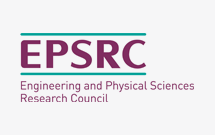 https://www.natcor.ac.uk/wp-content/uploads/2017/06/EPSRC_logos.png