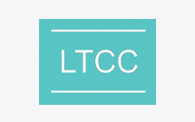 https://www.natcor.ac.uk/wp-content/uploads/2017/06/LTCC_logos.png