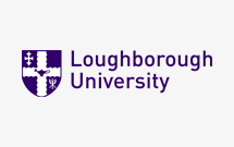 https://www.natcor.ac.uk/wp-content/uploads/2017/06/Loughborough_logos.png