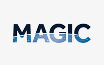 https://www.natcor.ac.uk/wp-content/uploads/2017/06/Magic_logos.png