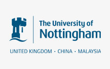 https://www.natcor.ac.uk/wp-content/uploads/2017/06/Nottingham_logos.png