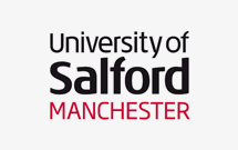 https://www.natcor.ac.uk/wp-content/uploads/2017/06/Salford_logos.png