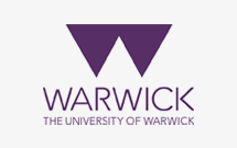 https://www.natcor.ac.uk/wp-content/uploads/2017/06/Warwick_logos.png