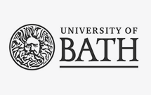 https://www.natcor.ac.uk/wp-content/uploads/2017/06/bath-university-logo.png