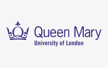 https://www.natcor.ac.uk/wp-content/uploads/2017/06/queen-mary-university-logo.png