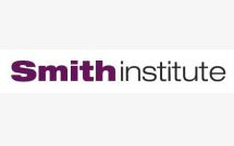 https://www.natcor.ac.uk/wp-content/uploads/2022/12/Smith-Institute-logo-e1635759190427.jpg