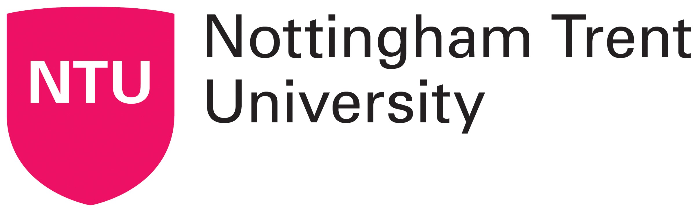 https://www.natcor.ac.uk/wp-content/uploads/2024/05/NTU-logo.jpg