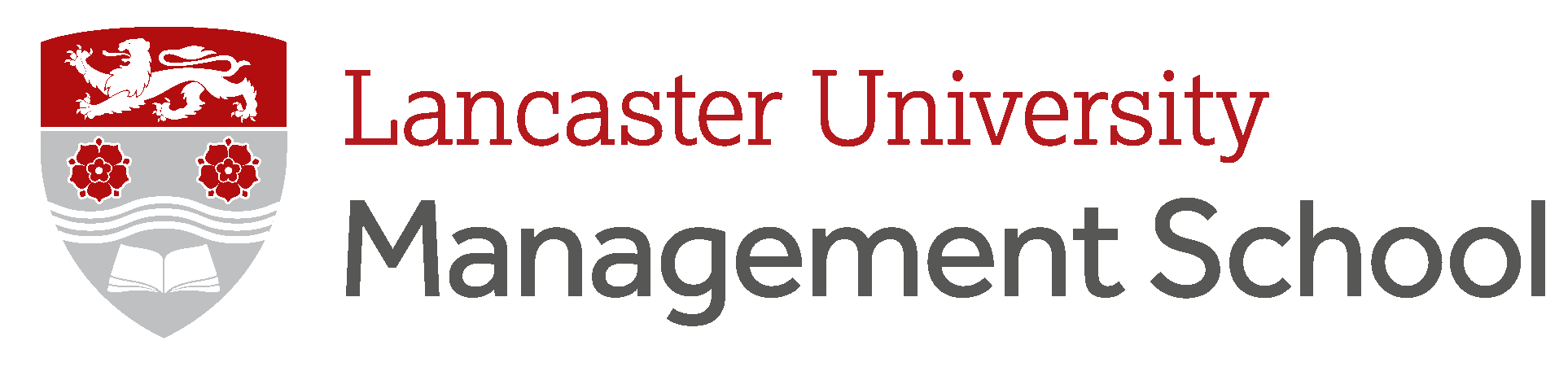 https://www.natcor.ac.uk/wp-content/uploads/2025/06/LUMS23-POS-1.png